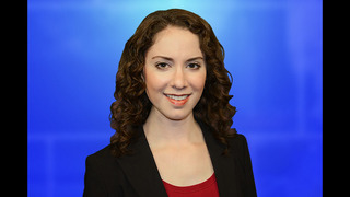 Action News Jax Team | WJAX-TV