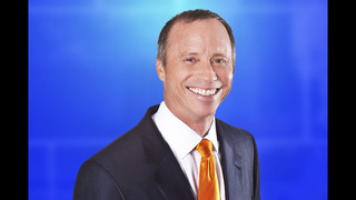 Action News Jax Team | WJAX-TV