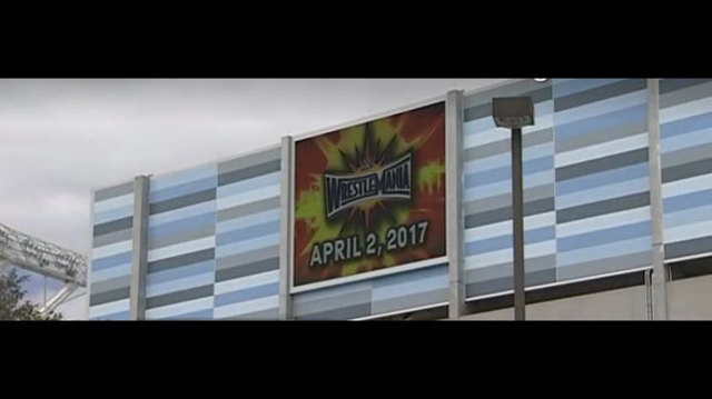 John Cena confirms absence at this year's WrestleMania due to health condition