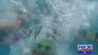Action News Jax Investigates: Hundreds of violations at local pools