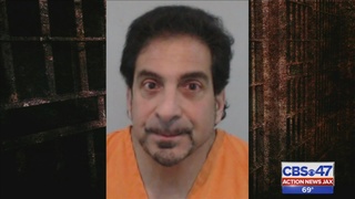 Lake City man gives up massage therapy license following arrest for&hellip;