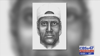 Sex assault victim believes suspect gave her drugged drink at Mandarin party