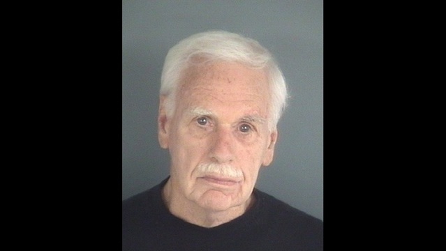 Clay County substitute teacher arrested for allegedly hitting student - ActionNewsJax.com