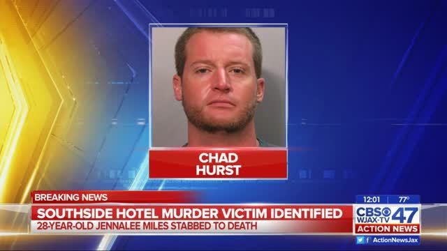 Jso Survivor Stabbed More Than 20 Times At Hotel In Baymeadows Wjax Tv Jso Survivor Stabbed More Than 20 Times At Hotel In Baymeadows Wjax Tv