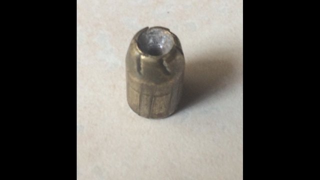 Westside man: Bullets 'raining down' on neighborhood | WJAX-TV