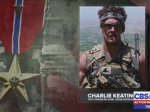 Wome having sex Wome having sex