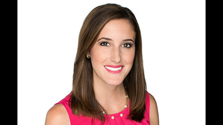 actionnewsjax deanna action jax reporter