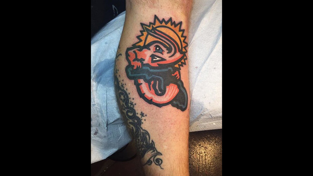 100 tattoo removal jacksonville 7 tattoo removal 100 tattoo removal jacksonville 7 tattoo removal