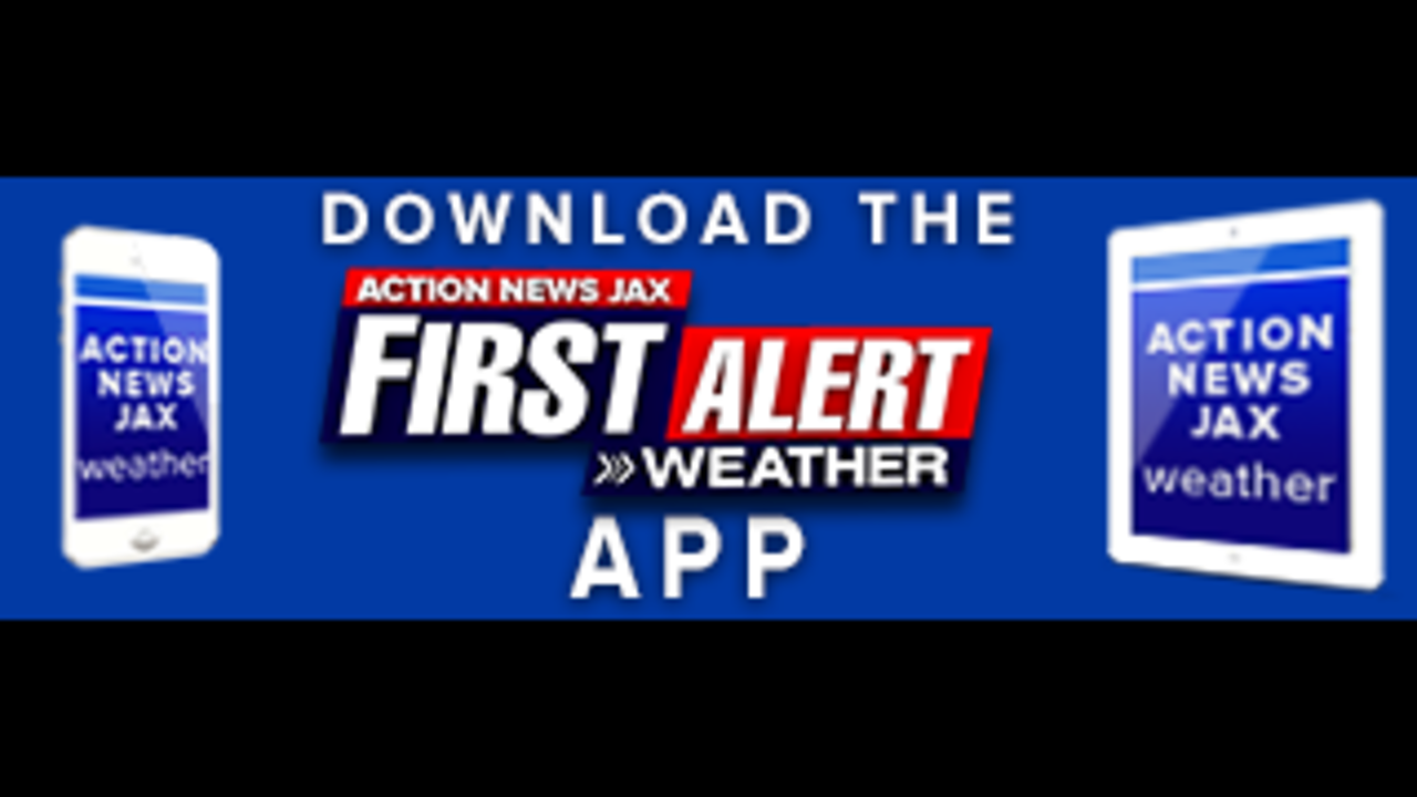 first alert weather cooler
