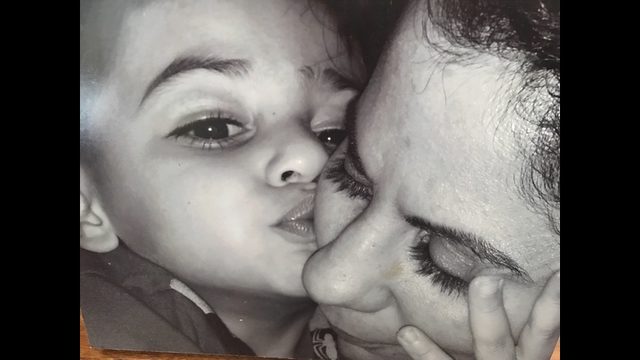 Pregnant Julington Creek preschool teacher dies, but unborn baby survives - ActionNewsJax.com