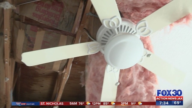 Wjax Tv