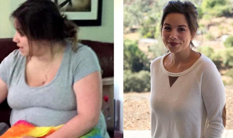 Instant Pot Helped This Woman Lose 125 Pounds And Save 0 A Month Action News Jax