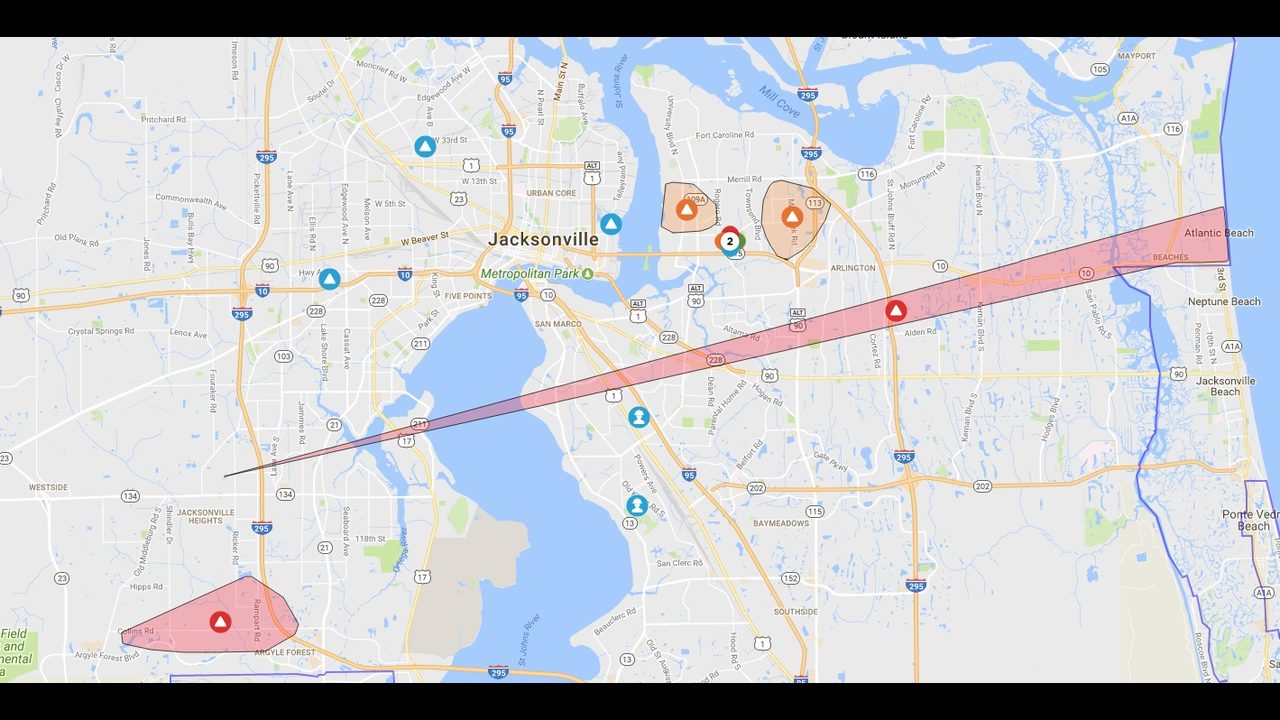 Thousands Without Power In Widespread Outages In Jacksonville Wjaxtv. Thousands Without Power In Widespread Outages In Jacksonville thousands without power in widespread outages in jacksonville wjaxtv. thousands without power in widespread outages in jacksonville