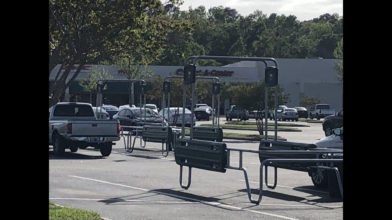 food deserts becoming an issue in jacksonville area wjax tv