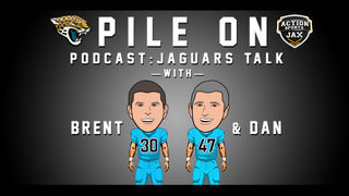 PILE ON PODCAST: The Players Championship at TPC Sawgrass