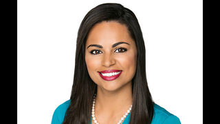 Action News Jax Team | WJAX-TV