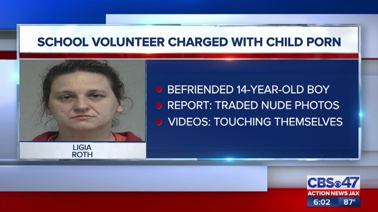 chid porn pgp news Carrey jim nude photo