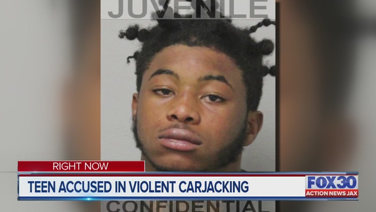 TÉLÉCHARGER CARJACKER PC GRATUIT GRATUITEMENT