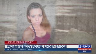 Zoe hustler model Wife admitted she sucked