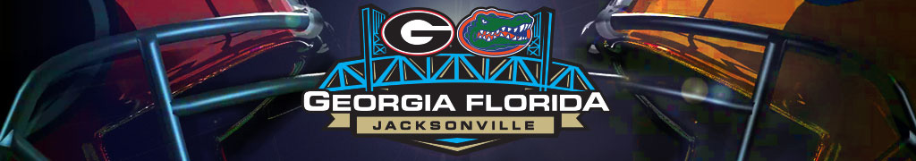 Georgia-Florida 2018