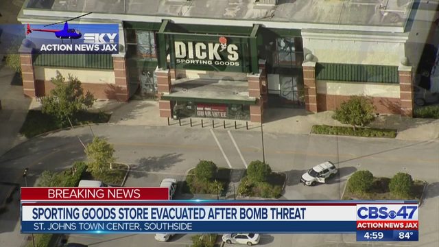 dick sporting store in ga Rose marie dick van dyke show