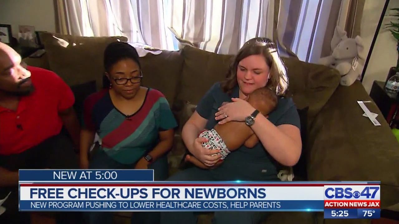 Free skyrim pc activation key