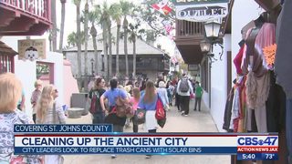 jacksonville fl roofer