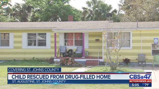 www.actionnewsjax.com