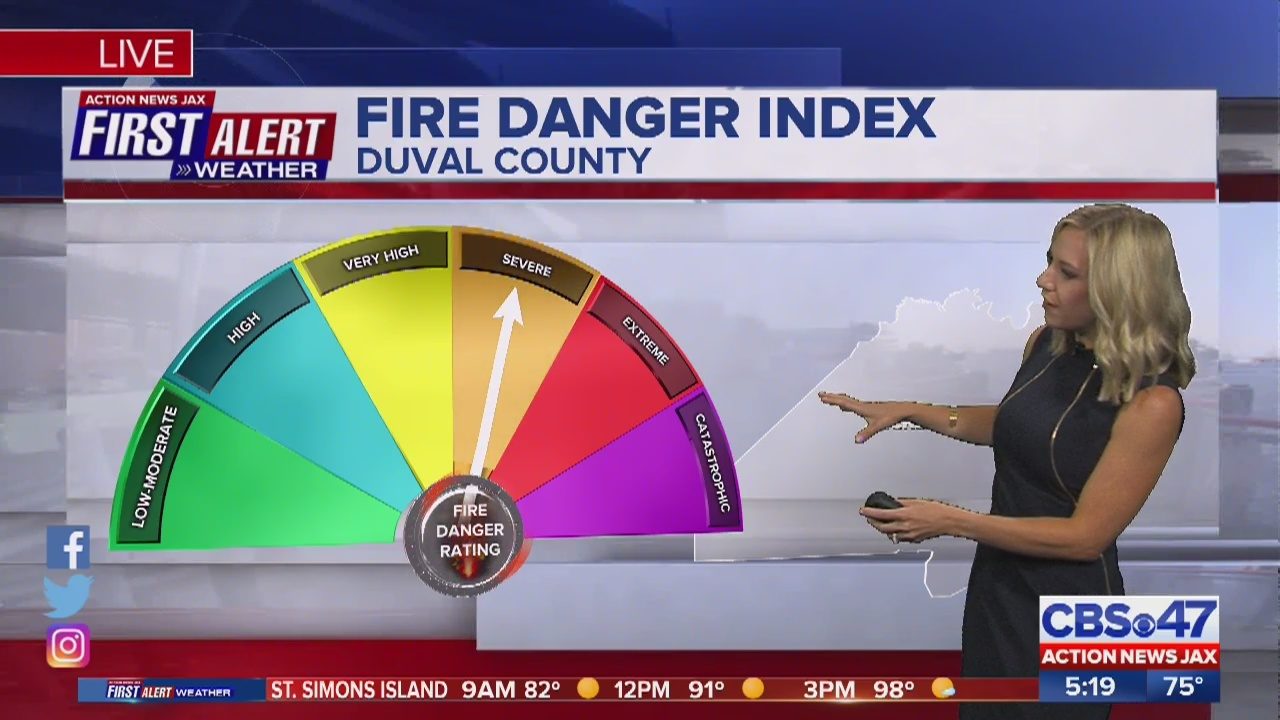 Motor Problems In Infancy May Forecast >> Video Wjax Tv Motor Problems In Infancy May Forecast >> Video Wjax Tv