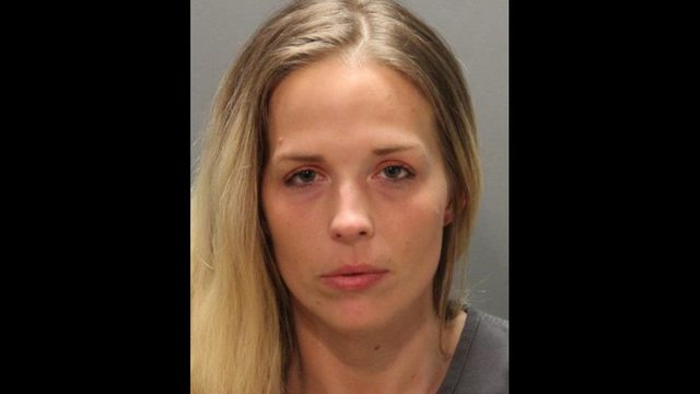 www.actionnewsjax.com