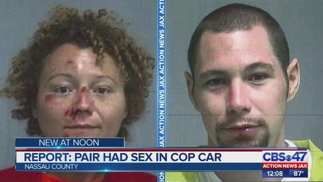Florida_pair_had_sex_in_patrol_car__Nass