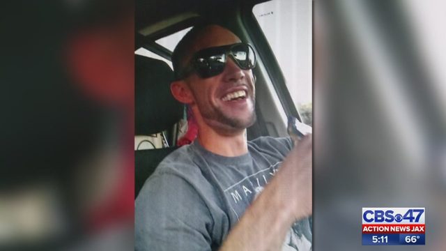 Family: Father of two killed at Jacksonville mobile home park - ActionNewsJax.com
